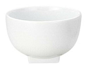 12cm ~[ p12.1x7.3cm 500cc {Vv_Ȗk JtFH탂_eCXg̔{Eѕ T_ X[v V`[ fU[g܂őړIɎg֗ȂǂԂ