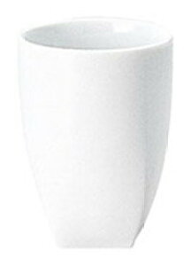 340cc ~[ rAJbv 8.2x11.2cm { Vv_Ȗk JtFH탂_eCXg̔Hr[ JNe hN Ē  ړIɎg֗ȃJbv