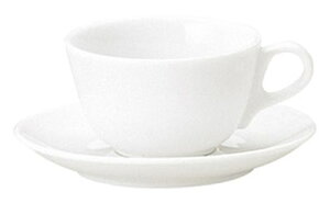 220cc }[ Jv`[m Jbv\[T[12.5x9.8x5.8cm M15.2x2.2cm@{