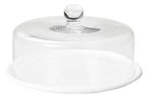 `[YP[Lh[ fBXvCP[X 25cmKXJo[+28cmێMZbg