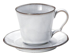 LAFERMe R[q[Jbv\[T[ zCga8.3cm Ma14.9cm 170cc { ZĂ炬̕\JtFH