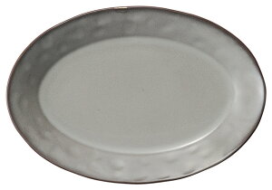 LaferMe 29cm I[ov^[ OC@29.2x19.9x3.1cm pX^` XpCXJ[ no[K[ Xe[L v[g`  {