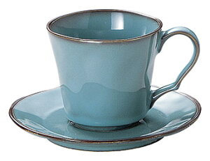 LAFERMe R[q[Jbv\[T[ u[a8.3cm Ma14.9cm 170cc { ZĂ炬̕\JtFH