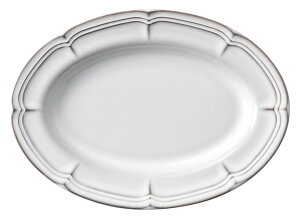 AeB[NtB 28cm I[ov[g X[L[zCg28.5x20.5x3.1cm {̒ƉAeJtFHI[hu Ay^CU[ C pX^ v^[ v[g