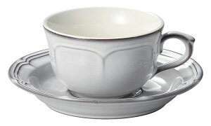 AeB[N tB eB[Jbv\[T[ X[L[zCgq11.5x9.3x5.6cm 175cc M14.9x2.3cm { Ză̒ƉAeJtFH