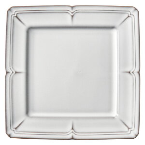 AeB[N tB 28cm XNGAv[gX[L[zCg27.7x2.2cm {̒ƉAeJtFHI[hu Ay^CU[ C pX^ v[g` 荇