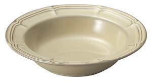 AeB[N tB 22cm X[vv[g x[W21.7cmx5.2cm {̒ƉAeJtFHV`[ pX^ ]bg J[