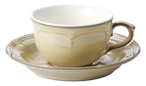 AeB[NtB eB[Jbv\[T[x[Wq11.5x9.3x5.6cm 175cc M14.9x2.3cm { Ză̒ƉAeJtFH