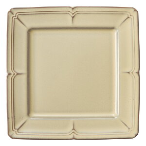 AeB[N tB 28cm XNGAM@x[W{̒ƉAeJtFHI[hu Ay^CU[ C pX^ v[g` 荇킹