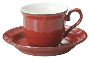 antiquetB R[q[Jbv\[T[bha8.3cm Ma14.9cm 170cc { Ză̒ƉAeJtFH