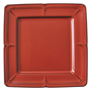 AeB[N tB 20cm XNGAv[g bh{̒ƉAeJtFHI[hu Ay^CU[ C pX^ ThEBb` v[g` 荇킹