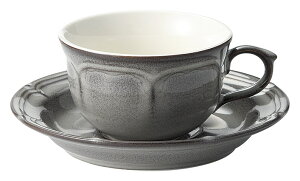 AeB[N tB Jbv\[T[ [O[q11.5x9.3x5.6cm 175cc M14.9x2.3cm { Ză̒ƉAeJtFH