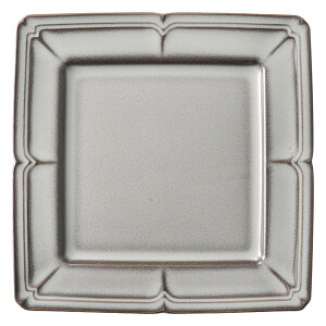 AeB[N tB 28cm XNGAM[O[{̒ƉAeJtFHI[hu Ay^CU[ C pX^ v[g` 荇킹