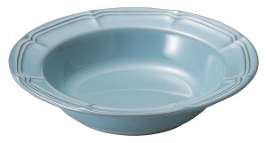 AeB[N tB 22cm X[vMAeB[Nu[21.5cmx5.2cm {̒ƉAeJtFHV`[ pX^ ]bg J[