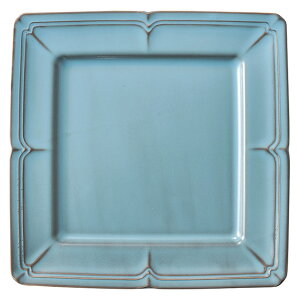 AeB[N tB 20cm XNGAM AeB[Nu[{̒ƉAeJtFHI[hu Ay^CU[ C pX^ v[g` 荇킹