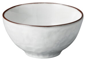 LAFERMe 11cm {[ 11.5x5.9cm { ͂񒃘q X[v VA fU[g~j  p JtF