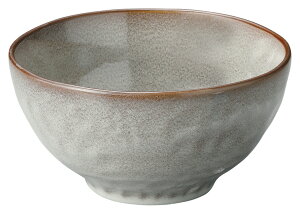 LAFERMe 11cm {[ O[11.5x5.9cm { ͂񒃘q X[v VA fU[g~j  p JtF