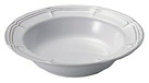 AeB[N tB 22cm X[vv[g X[L[zCg21.7cmx5.2cm {̒ƉAeJtFHV`[ pX^ ]bg J[