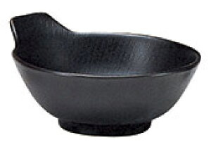 瑁  12cm ې 蕪q {ґȑlX^C̘aJtFH{ ZăVva_eCXĝȃfUC