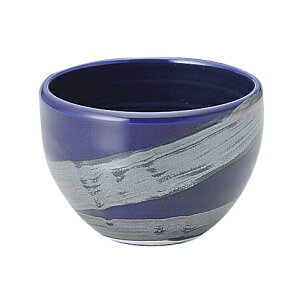 ڗ 10.5cm ђq 10.5cmx7cm 345cc{ Zċ&aJtFH