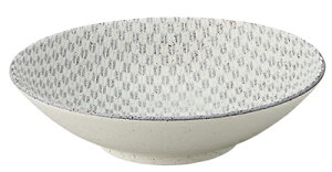 Ñ 18cm ېґȑlX^C̘aΐHZ