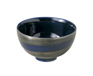  11cm ђq 11.3cmx6.2cm 320ccVv a_̂ĂȂX^C{ Zăb`ȏēX炨ȌÖƃJtF܂