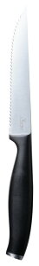 22cm Xe[LiCt }bgubNXeX@