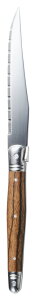 23cm Xe[LiCt _[N`F[XeX@