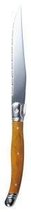 23cm Xe[LiCt uE}[uXeX@