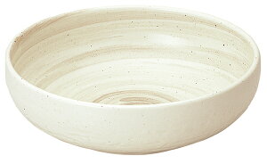  24cm ǂ甫 {24.5x7.6cm 2400cc y؂̐荇킹  ϕ ΂񂴂̐tɑU̐[ TCY̘a{EM 唫 M [M ϕ Ɩi