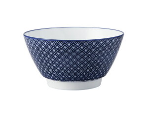  17.5cm  ؗǂԂ 17.4cmx9.2cm 1100cca_eCXĝĂȂX^C{ Zґȑn΂炨ȌÖƃJtF܂  eq т ˘ ǂ