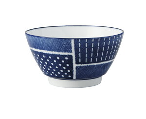 jq 17.5cm ǂԂ iqؗ 17.4cmx9.2cm 1100cca_eCXĝĂȂX^C{ Zґȑn΂炨ȌÖƃJtF܂œ{ Ș V