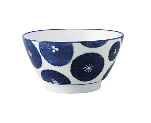 ڂ 17.5cm Θ тǂԂ 17.4cmx9.2cm 1100cca_eCXĝĂȂX^C{ Zґȑn΂炨ȌÖƃJtF܂ V eq ؘ ؂