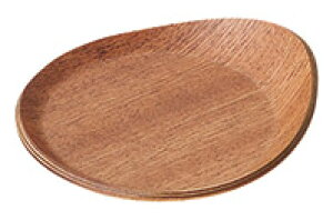 VR؍ tJbvR[X^[ bh13.3x12x2.3cm@