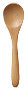 ؐ ۃXv[ 12cm ؍@12.1x3cm VR؂̃Jg[ JtF߂ qނ ǐm aXC[cɂ킢 Ai