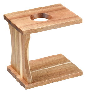 JtFZNVؐ R[q[hbvX^h@ 20.5x15x20cm ؐiAJVAENAbJ[hj@JtFgbgA̋ƖpiAi