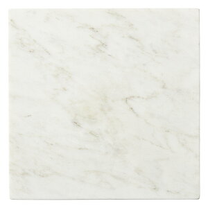 VR zCg 24cm XNGAv[g 24.3x1.2cm 嗝 pM Che[uh~pX|Wt S[WXȃe[uR[fBlCg