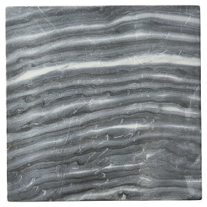 VR O[ 24cm XNGAv[g 24.3x1.2cm 嗝 pM Che[uh~pX|Wt S[WXȃe[uR[fBlCg