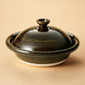 ݌Ï D 1300cc y 28x15cm 1300cc {