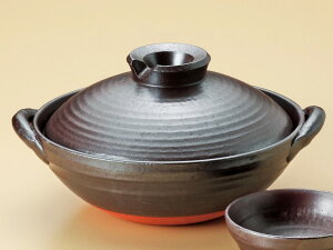 S 6 ^y22.5x18.3x10.5cm g6.5cm 650cc ݌Ï