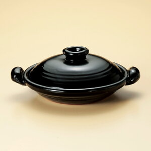 ݌Ï  9 ۂ @35x28x12.5cm g6cm 800cc@{