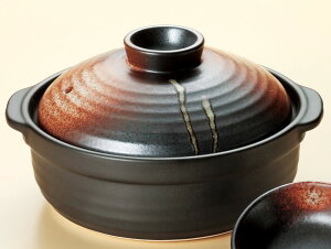 u 8 c [^y28.5x25.4x15.4cm 2500cc { Z Ηp y