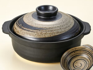 Ηp t 8 2400cc c y 29x26x15.5cm { Z