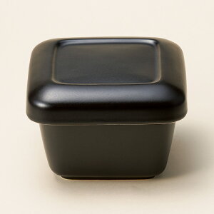 ݌Ï  џC 񍇗p 16x16x11cm @̂т {