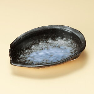 ݌Ï 21cm 鸌^ ϔM 21x15x5cm 350cc@ amg钼Ηp [^ Ή I[u W{