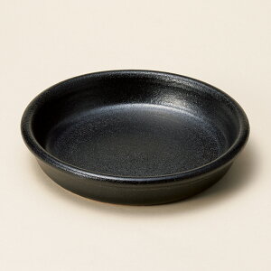 Ή y 21cm  ϔM 21x21x4cmamg铩 [߂̑ϔMv[g Ή I[u W{