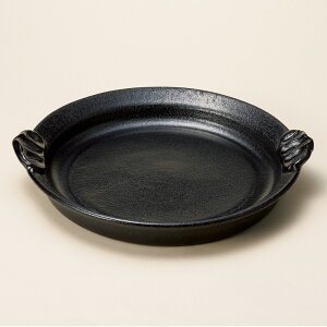 Ή y t 28.5cm  ϔM 31x28.5x5cmamg铩 [߂̑ϔMv[g Ή I[u W{