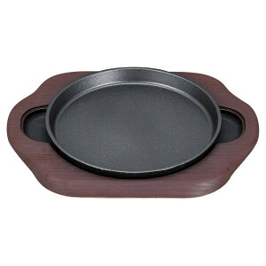 y~̂݁zFRP ϔM󂯑 ia22cmێMpj 24.8x21.4x2.5cm Ai vX`bNϔM y RRbg tHf `Q rro R̕~ 󂯑 ~