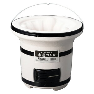 ؒYR 9 iTitj 28x24cm@{ zEoX  YΏē ց@