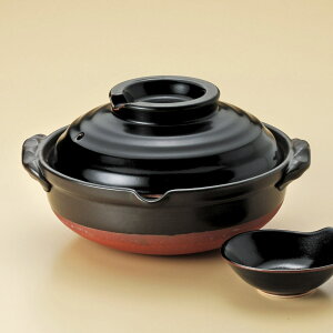 ݌Ï MqV 10 y35.5x31.5x18cm 3600cc {